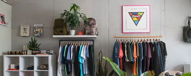 picture frames for your business