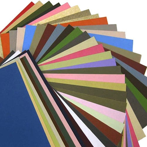 Matboard