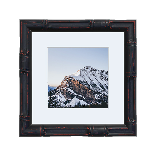 Frame