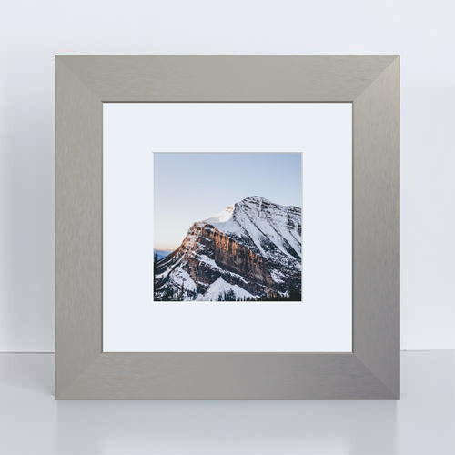 Frame