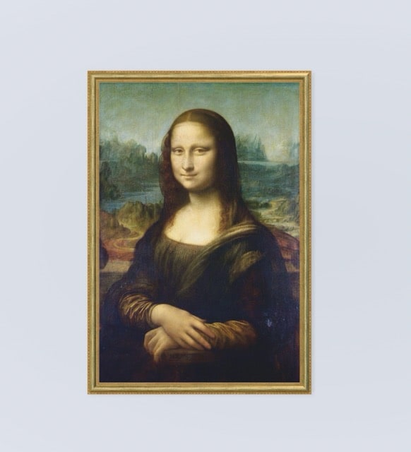 Find Art