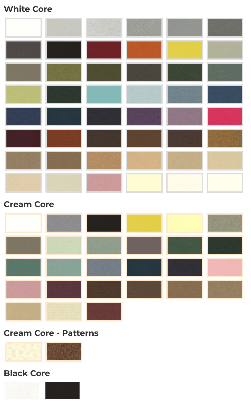 Matboards Frame It Easy Matboards Frame It Easy