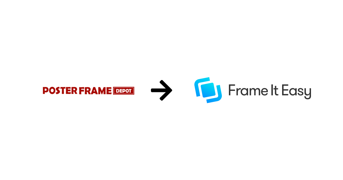 Office Depot Poster Frames Poster & Frame Poster & Frame Black Oak