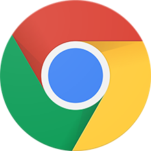 Google Chrome