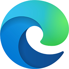 Microsoft Edge