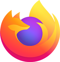 Mozilla Firefox