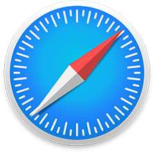 Apple Safari