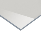 Conservation Clear Acrylic