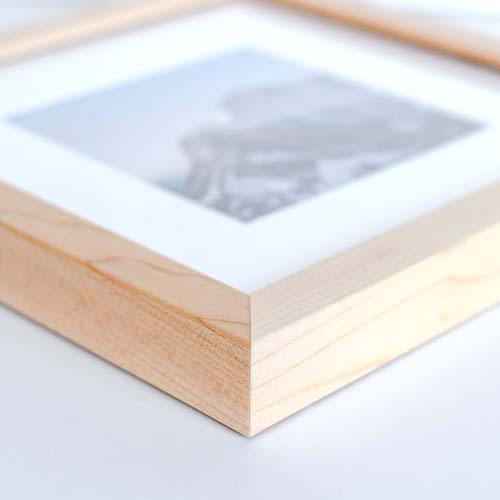 Danbury in Sand Side