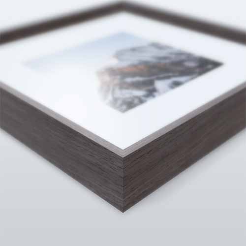 Milford in Slate Side