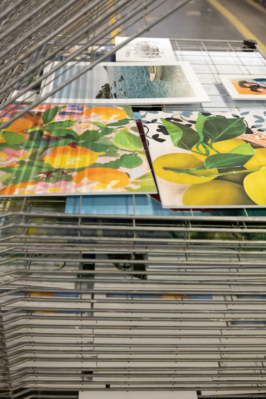 Learn How to Format Photos for Online Framing and Matting 10 Frame It Easy print professionals