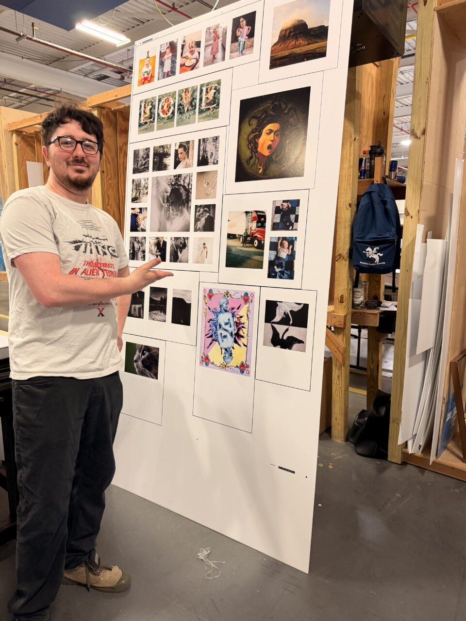 Learn How to Format Photos for Online Framing and Matting 9 Frame It Easy print professionals