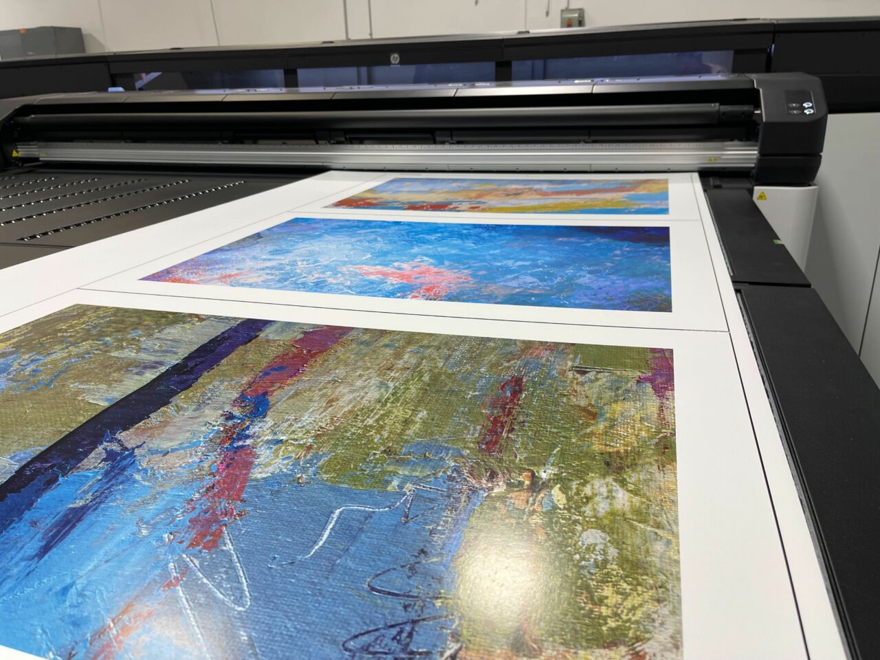 Learn How to Format Photos for Online Framing and Matting 8 Frame It Easy Print Lab