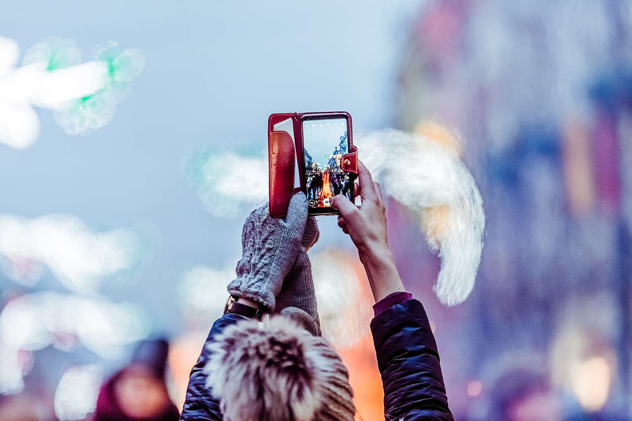 7 Creative Photo Ideas For Captivating Visual Storytelling 7-creative-photo-ideas-for-captivating-visual-storytelling