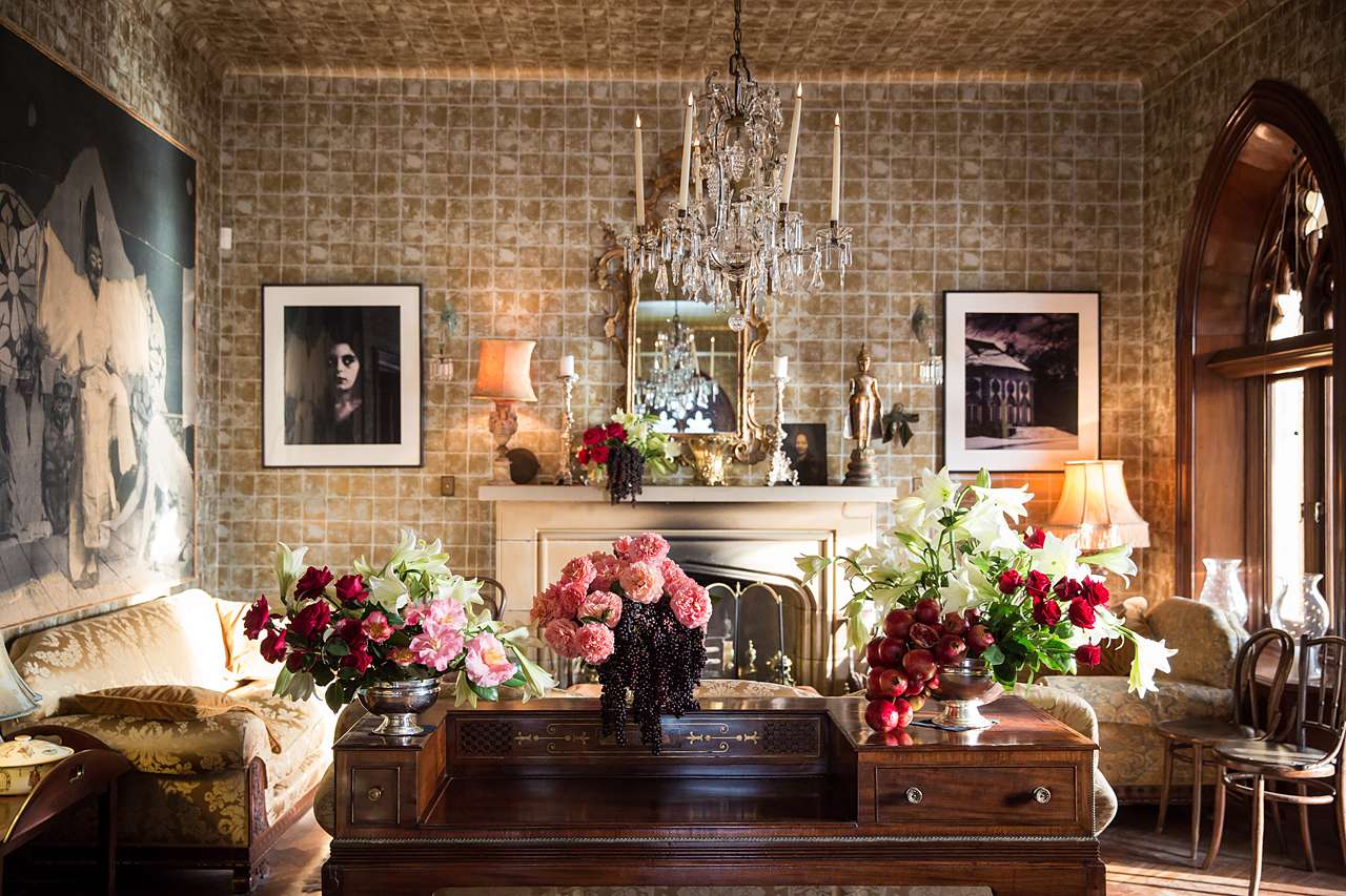 Photo Frame Ideas That Will Light Up your Home