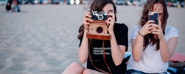 beach photographer