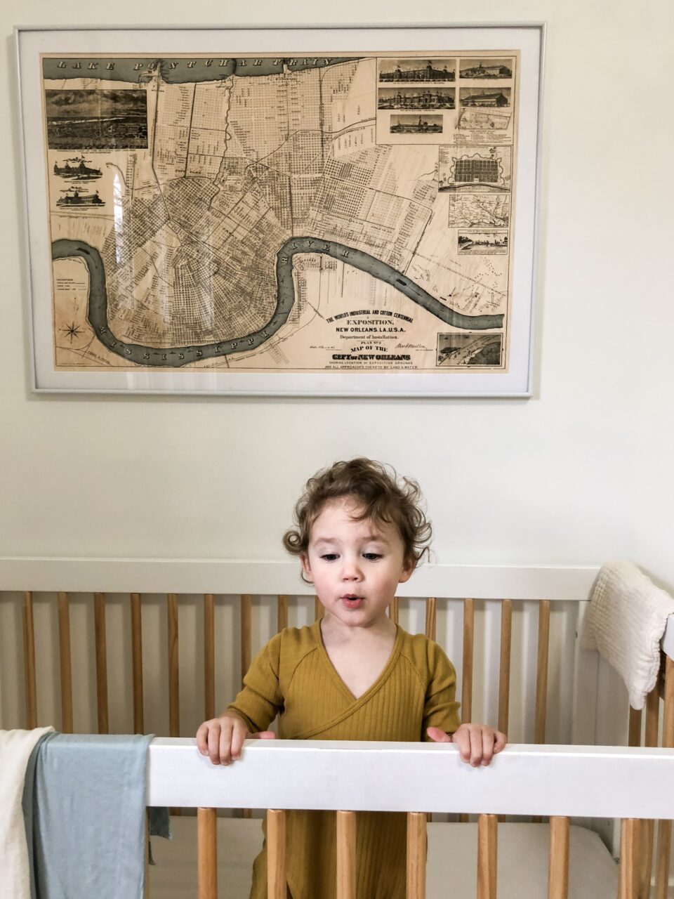 Large Picture Frames: How to Choose the Right Frame for Oversized Art 19 tips for framing large artwork