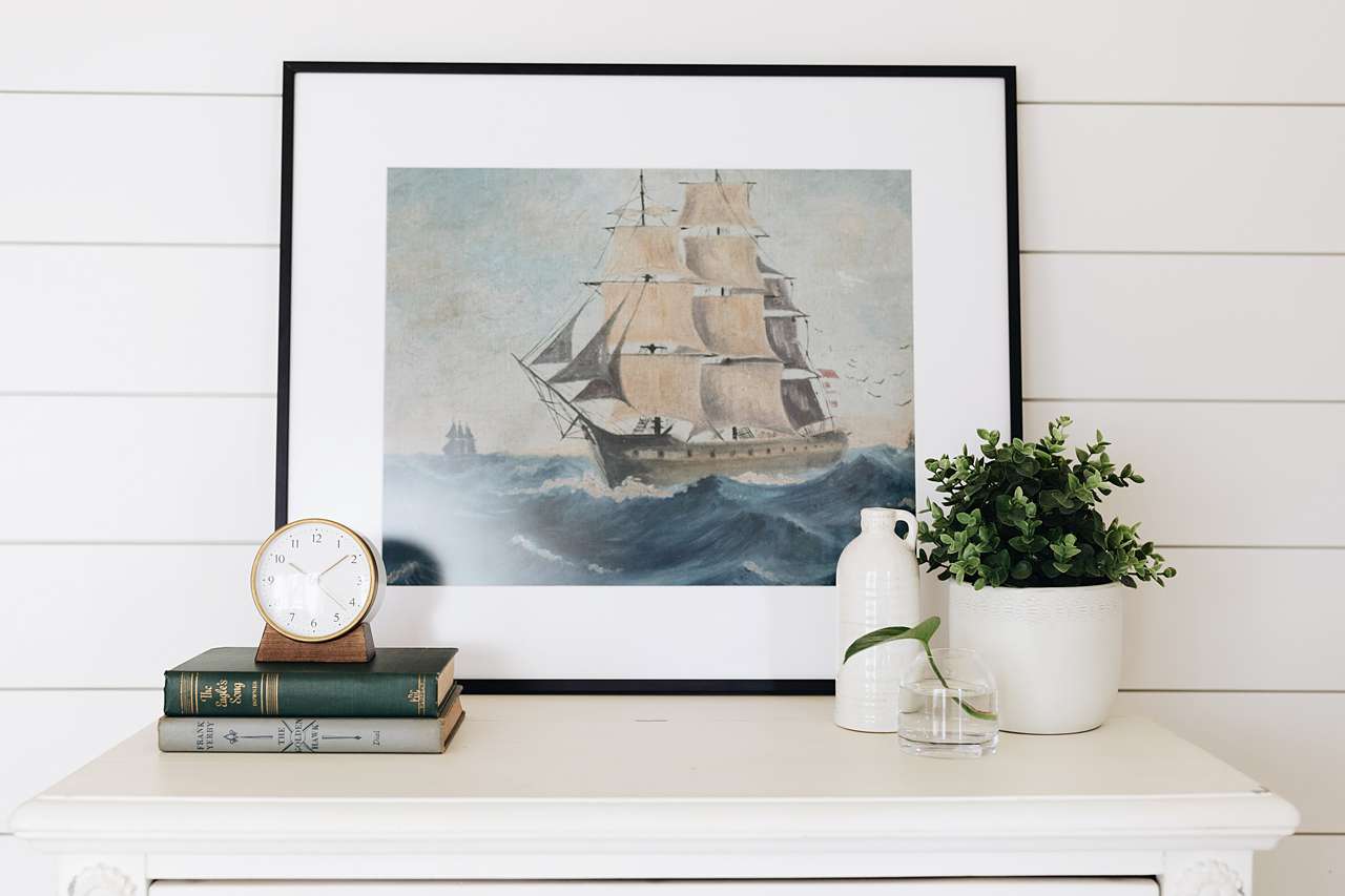 Large Picture Frames: How to Choose the Right Frame for Oversized Art 14 https://www.frameiteasy.com/learn/custom-picture-frames-ideas-for-adding-matboards/