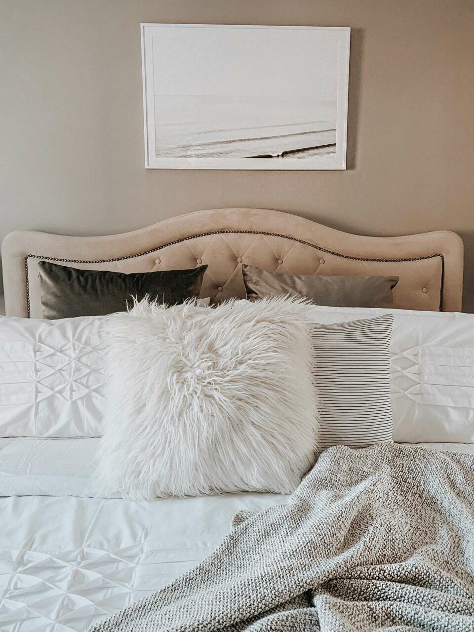 Large Picture Frames: How to Choose the Right Frame for Oversized Art 20 tips for framing large artwork