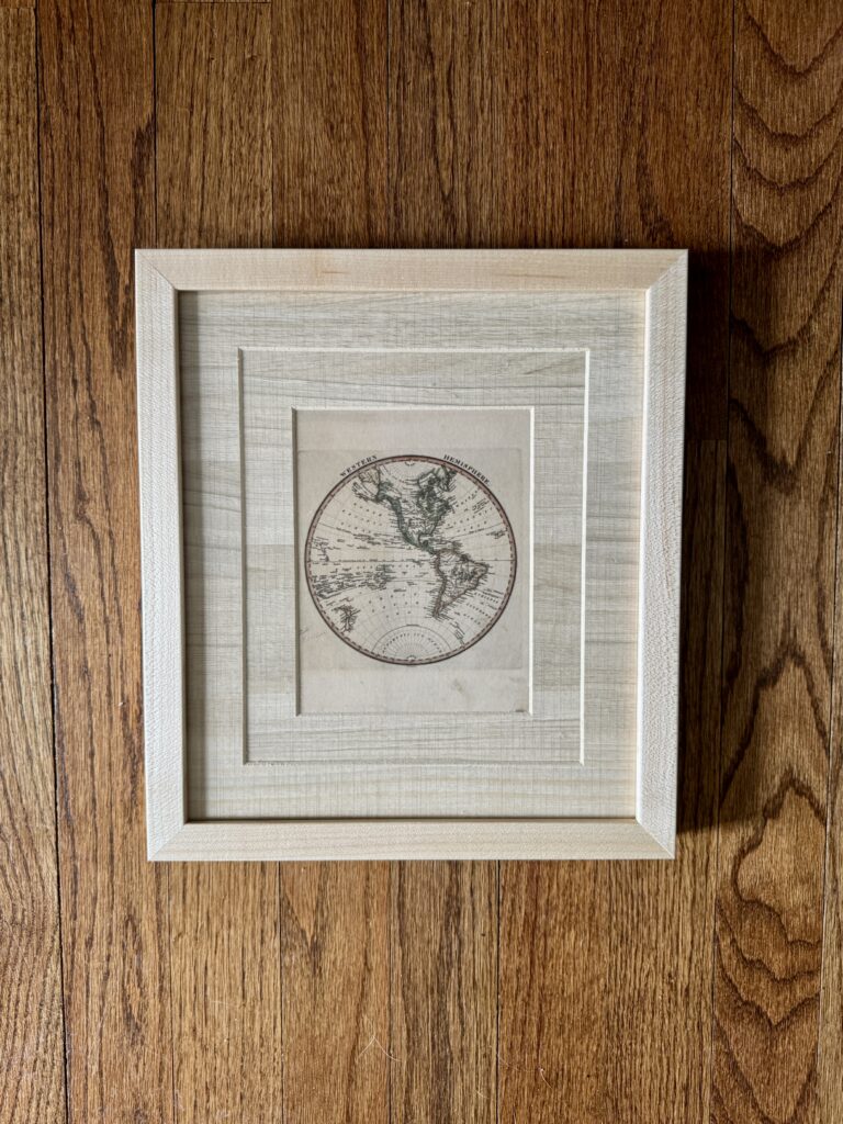 Wood Frame Types: A Guide To 3 Types Of Wood Frames