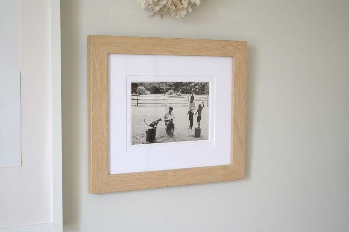 Choose a Painting Frame: Wall Art Frames Reviewed