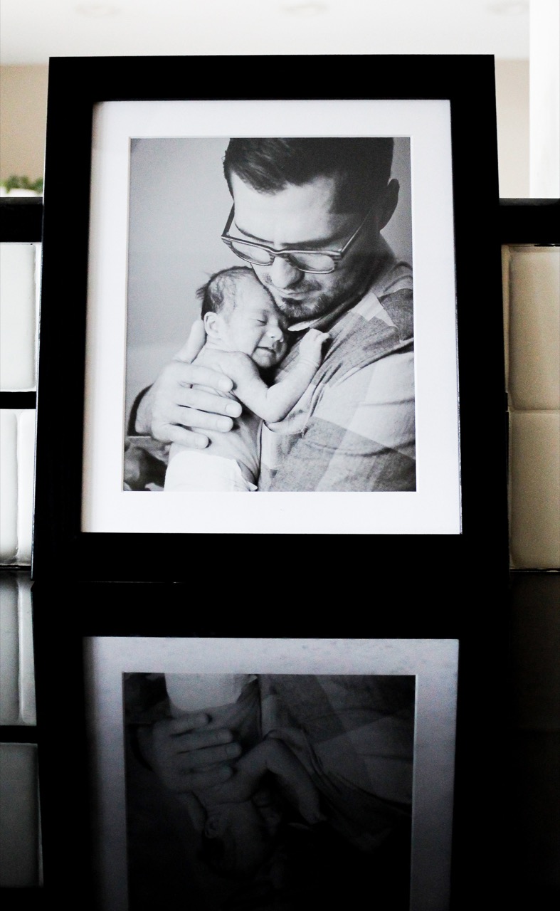 Details about   Black or White Photo Picture Frames with Quality black white or Ivory Mounts 