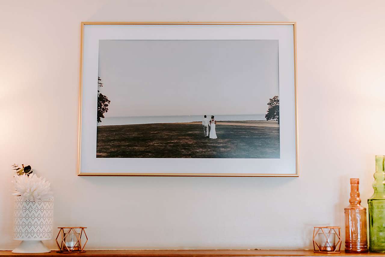 wedding photos