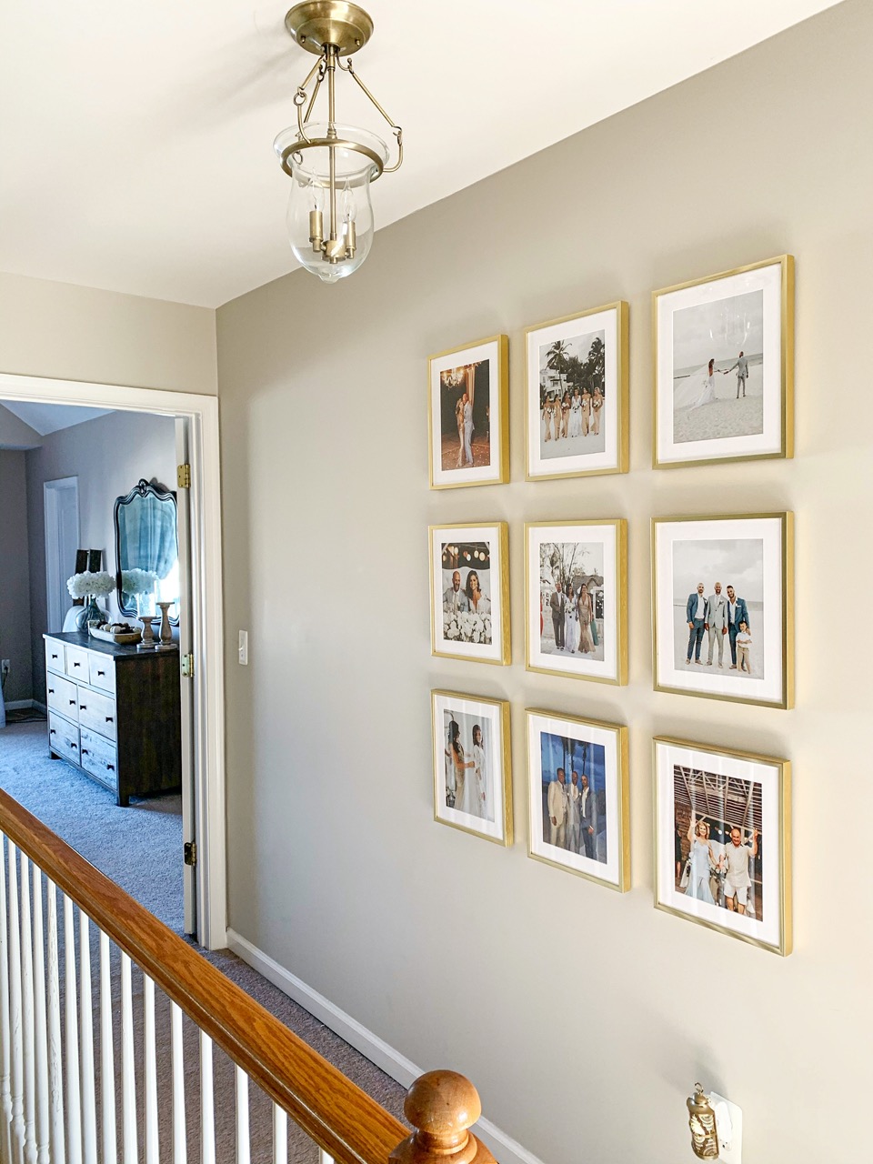 Your One-Stop Frame Shop — The Solution To Finding Picture Framing Near You - Frame It Easy