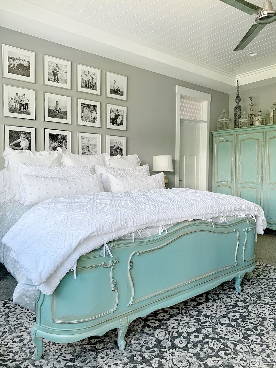Best Photos and Frames For Your Bedroom 1 frames for your bedroom gallery wall