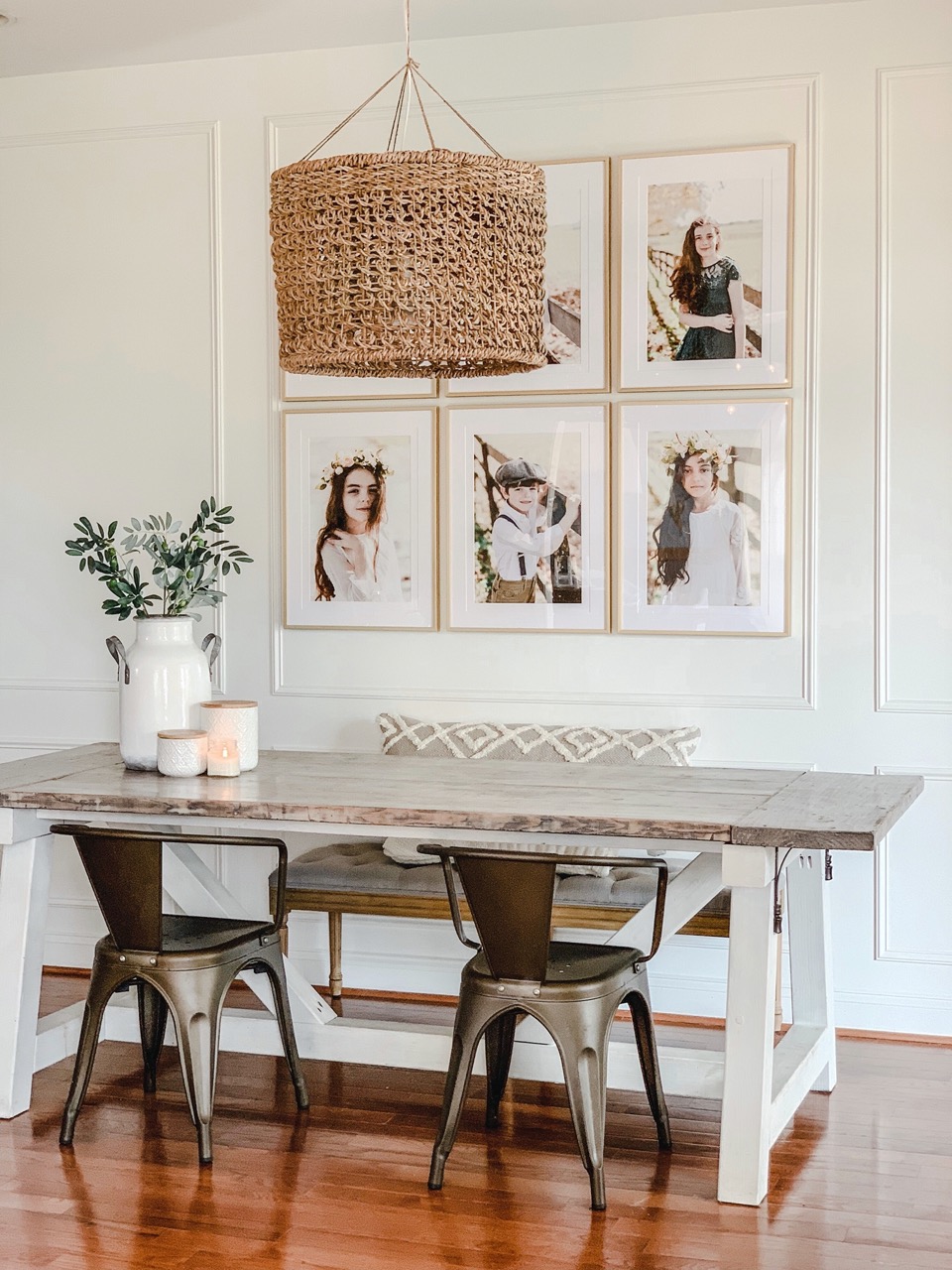kitchen decor