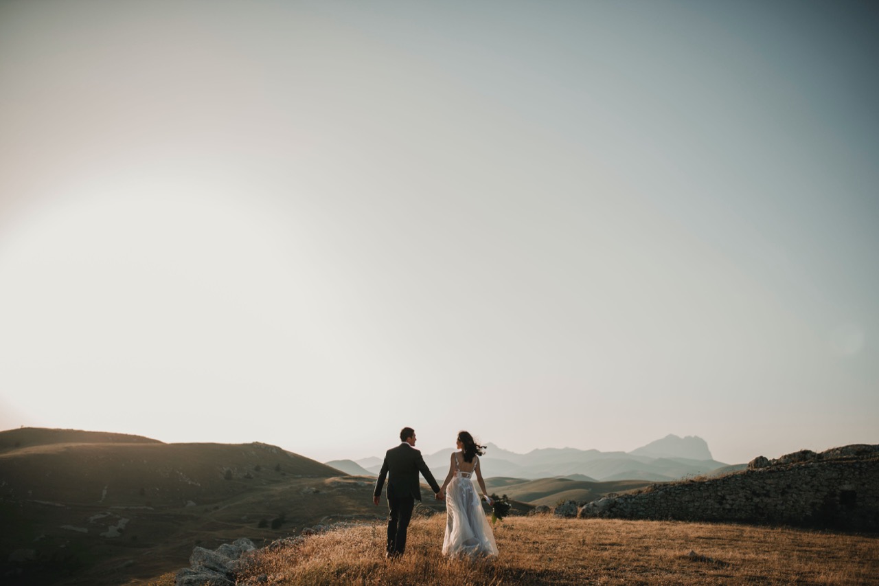 wedding photos 