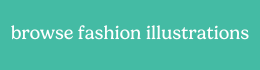 Framing Fashion Illustrations: How to Highlight Style, Detail, and Design 11 browse fashion illustrations