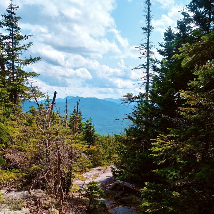 State-by-State Travel Guide: New Hampshire