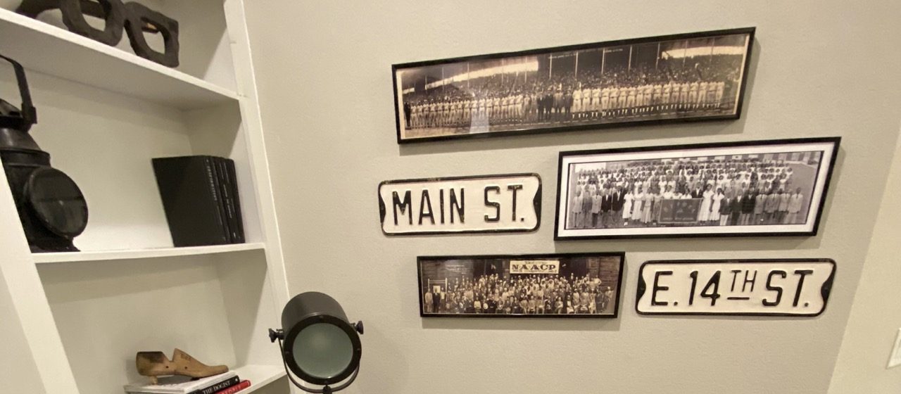 Frame Orientation: Should I Buy Portrait Or Landscape?