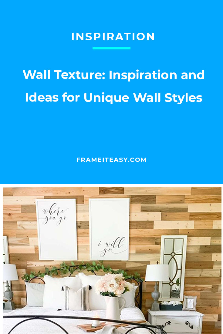 Wall Texture