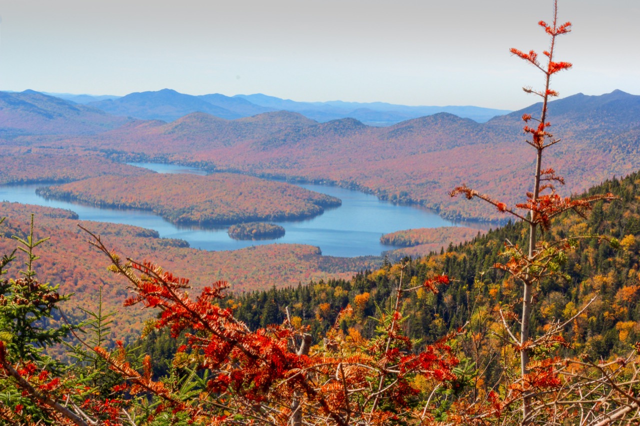 Adirondack Park