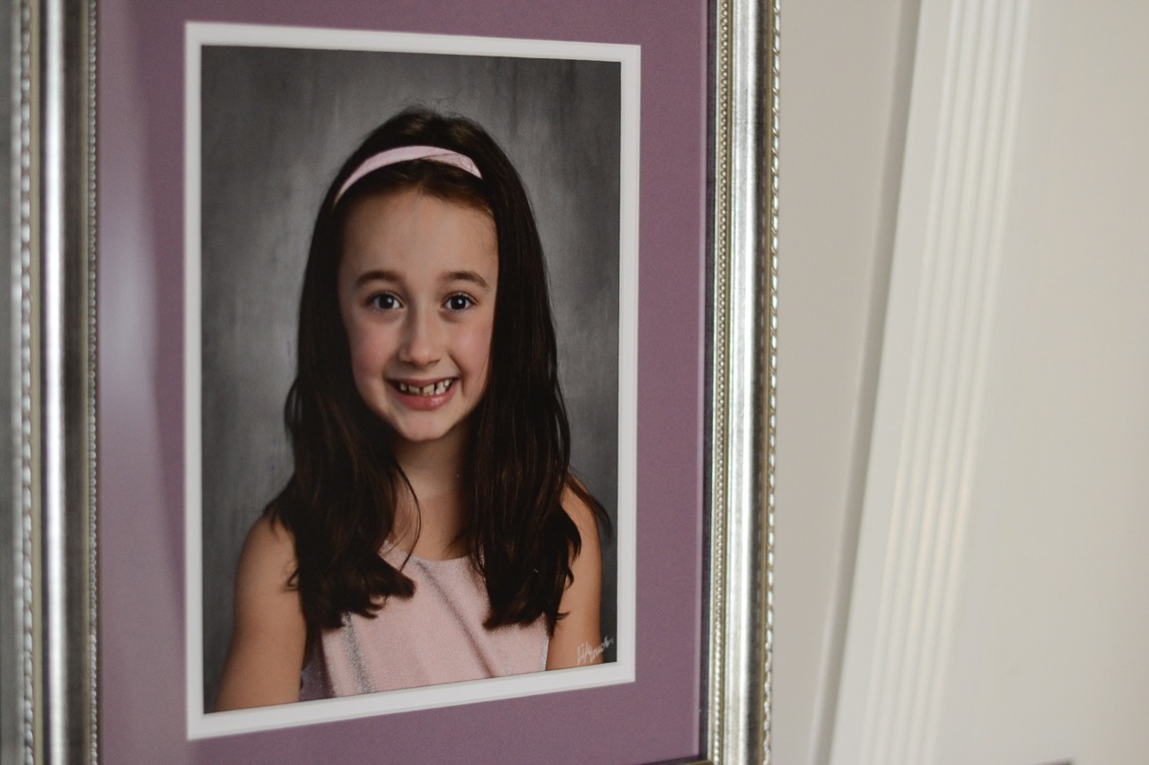 Portrait Photography Frame Tips At Andres Lowe Blog