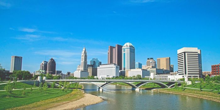 State-by-State Travel Guide: Ohio
