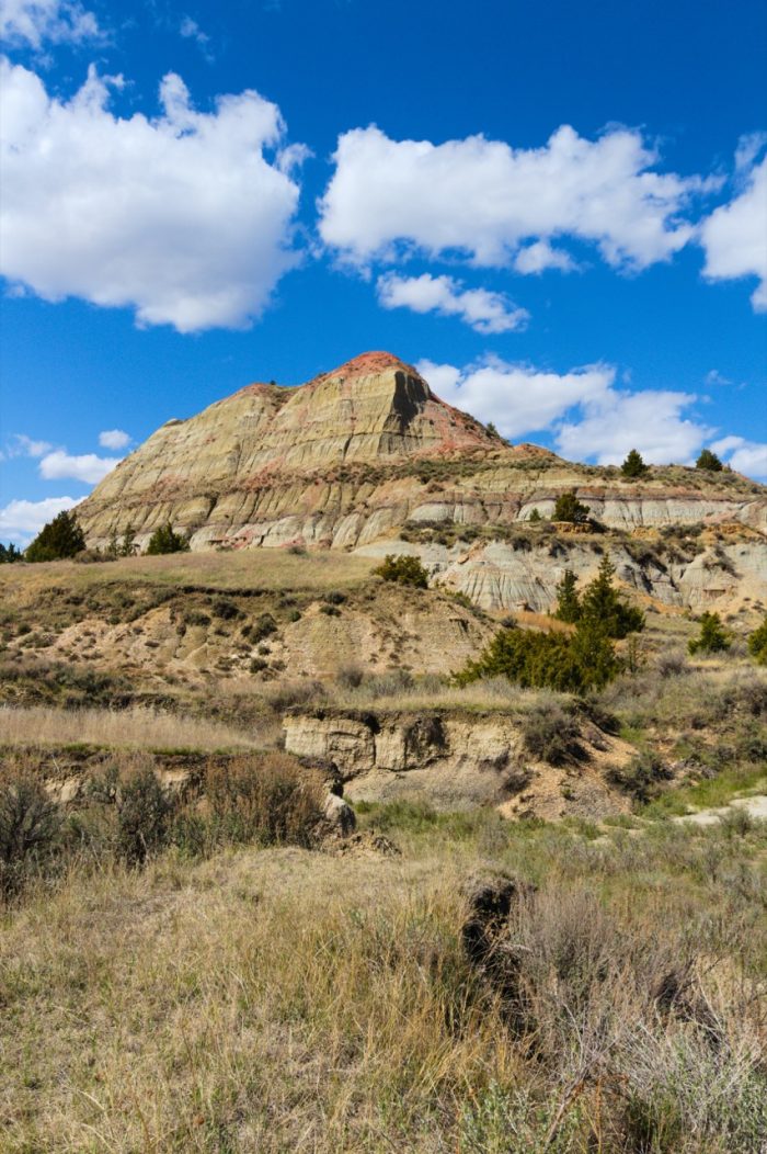 State-by-State Travel Guide: North Dakota