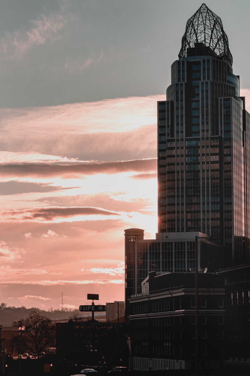 Ohio