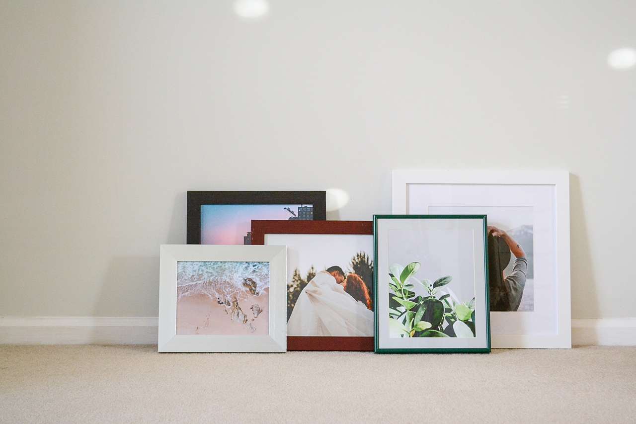 frame it easy 0280