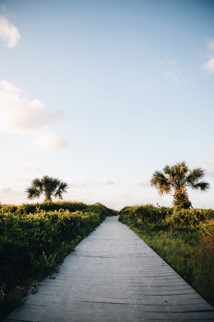 Hilton Head