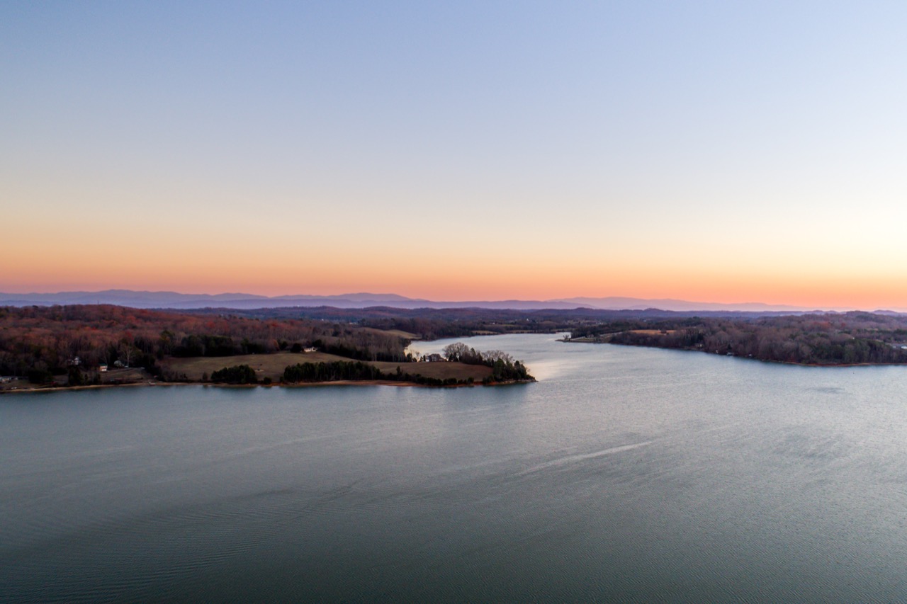 Knoxville