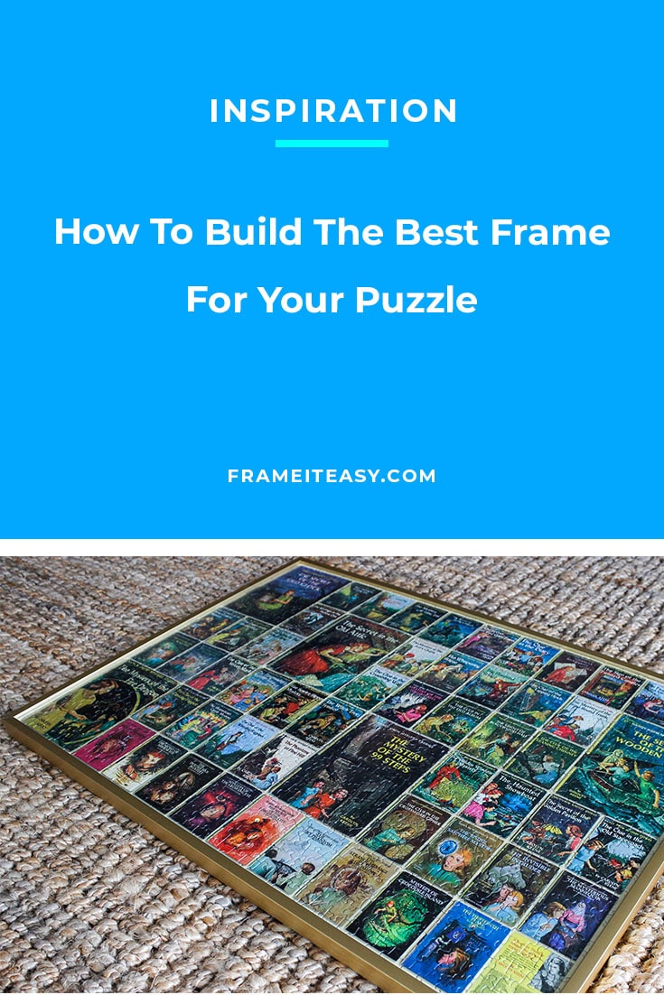 Puzzles How To