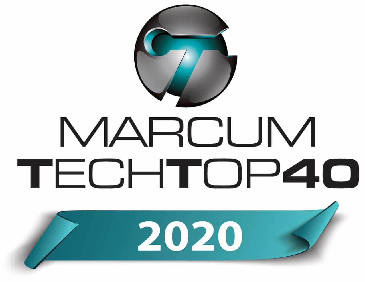 Marcum Tech Top 40