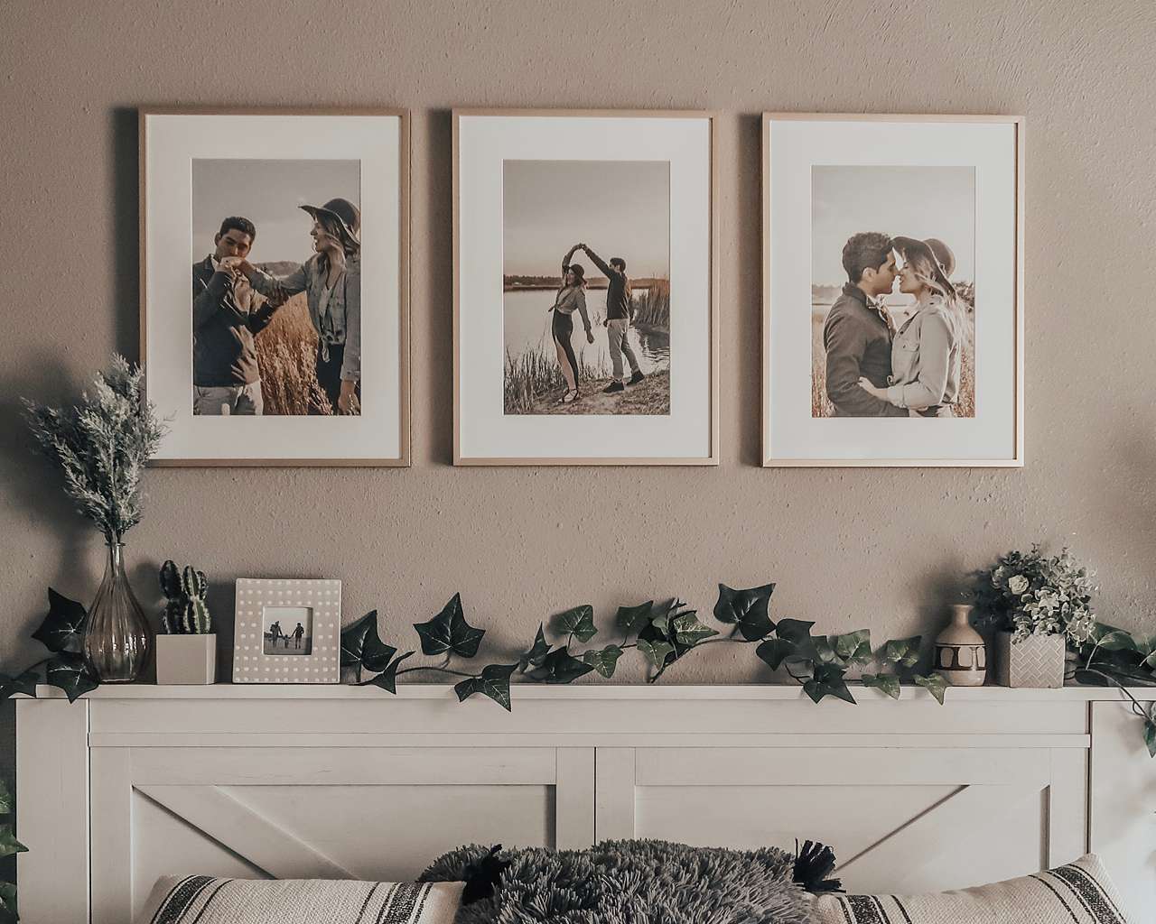 Tips For Planning Out a Triptych Display 7 Tips For Planning Out a Triptych Display