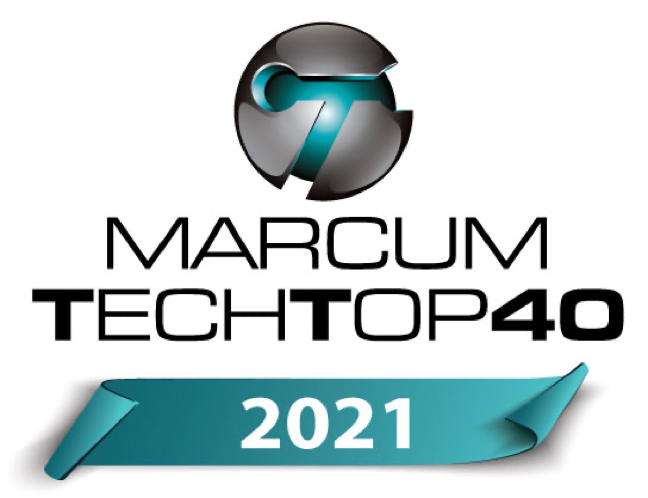 Advanced Technology: What Sets Frame It Easy Apart 5 TechTop Logo w ribbon 2021 only MTT Large