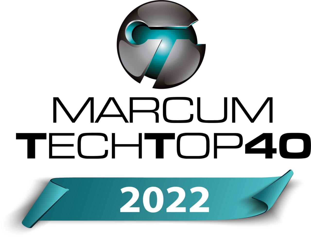 TechTop Logo w ribbon 2022 only MTT Large