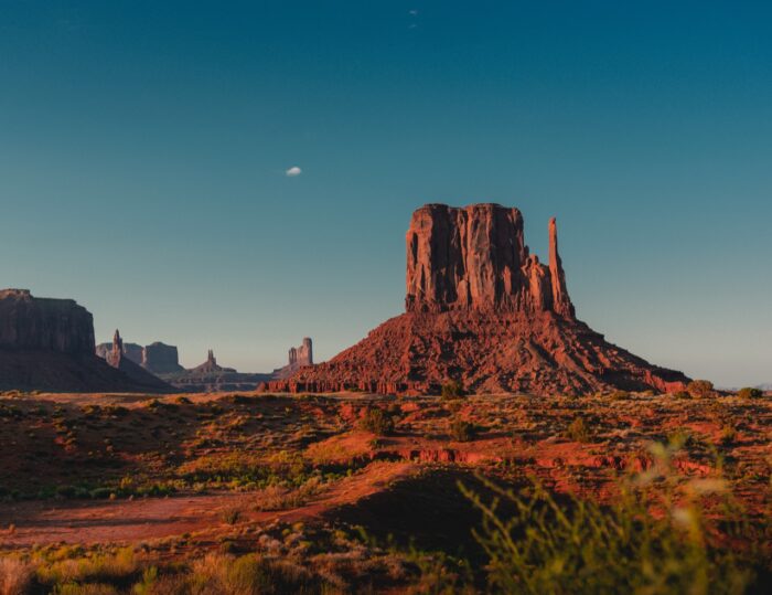 State-by-State Travel Guide: Arizona