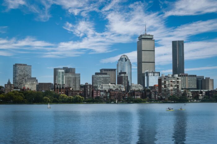 State-by-State Travel Guide: Massachusetts